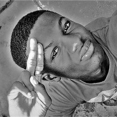 No Going No No.(audio officiel)
