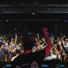 LOVE IS GONE - DAVID GUETTA ( VIPIEM REMIX) MASTER