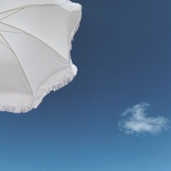 Cristhian Balcazar - Summer Mix 2025