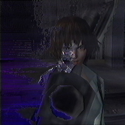 watch the timeflies (prod.glossalia) #hate @私を台無しにした