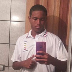 EU VOU JOGAR A SUA CALCINHA , , CALMA BB @porra_djmv