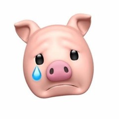 In The End  Bản Nhạc Tik Tok Buồn Hay Nhất Mà Tôi Từng Nghe !