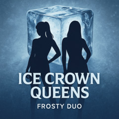 Ice Crown Queens