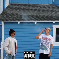 Baywatch Ft Marty MacPhly