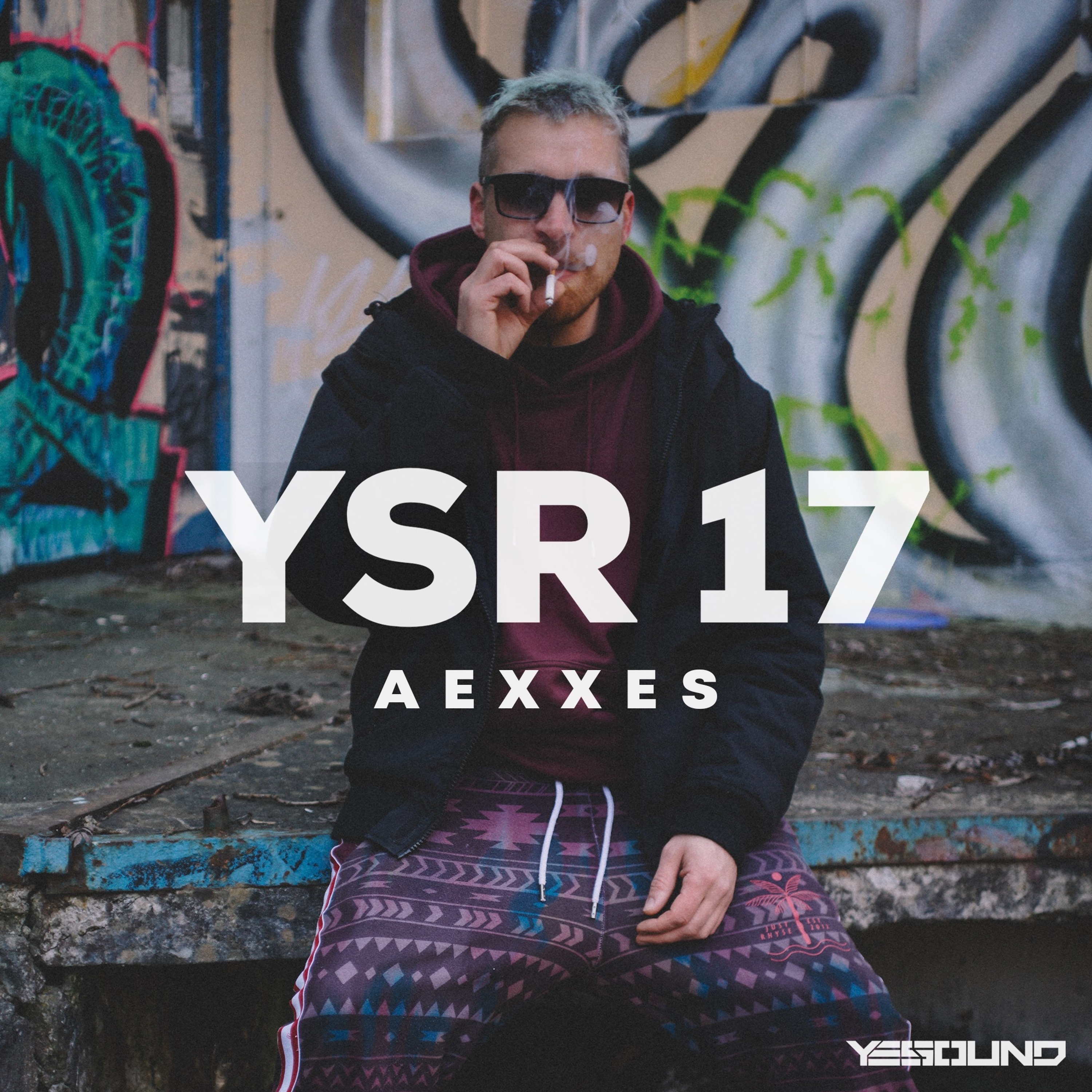 Yesound Radio