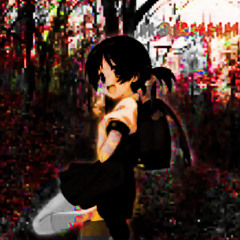 how do u do <3 (love dies flip)