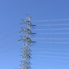 Wangan Dub Orchestra ♯1