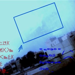 IHATE나는H8 我想WHATT I SAW멀고 싶어