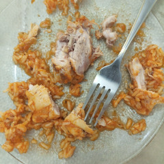 ill be waiting for you (lucid dreams) (v3)