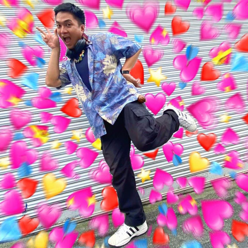 MẤT BAO LÂU NỮA ĐỂ CÓ ĐƯỢC EM?