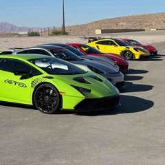 PRETTY BOY V1 - SLOWED TIKTOK VERSION