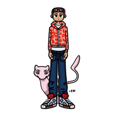 Saks! Remix
