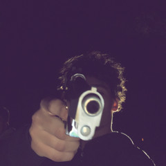 Pullup (prod. BlackMayo)