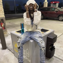 Foolio "Suicide Love" (Snippet)
