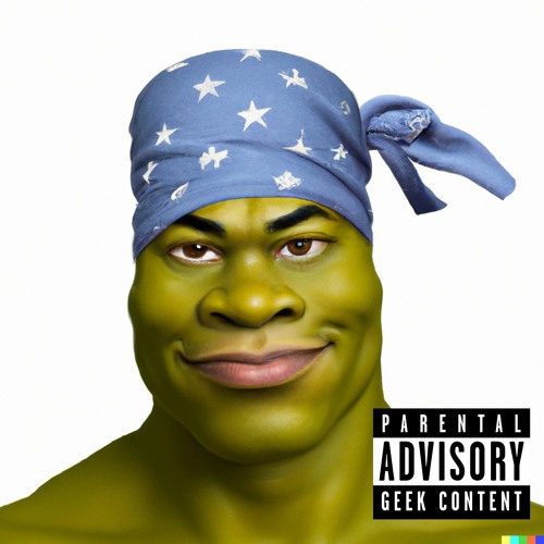 Stream Shrek House By Valentin Listen Online For Free On SoundCloud