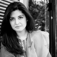 Sun Mere Mehboob - Nazia Hassan