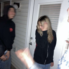 twinem ft mysterious man