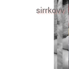 SD0ovmV3-3.03.37FNX180BPM