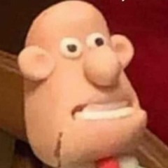 6.43am straight facts