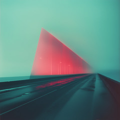 [CAT430] NEW WAY (Alternative R&B, F#m, 140 BPM)