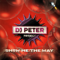Show Me the Way (Radio Mix)