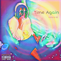 TimeAgain