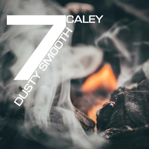 Dusty Smooth 7