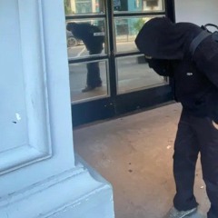 RACKS [ Prod @nano053 ]