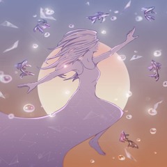 Now, Forever Deep Set