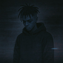 COLD SIGNAL