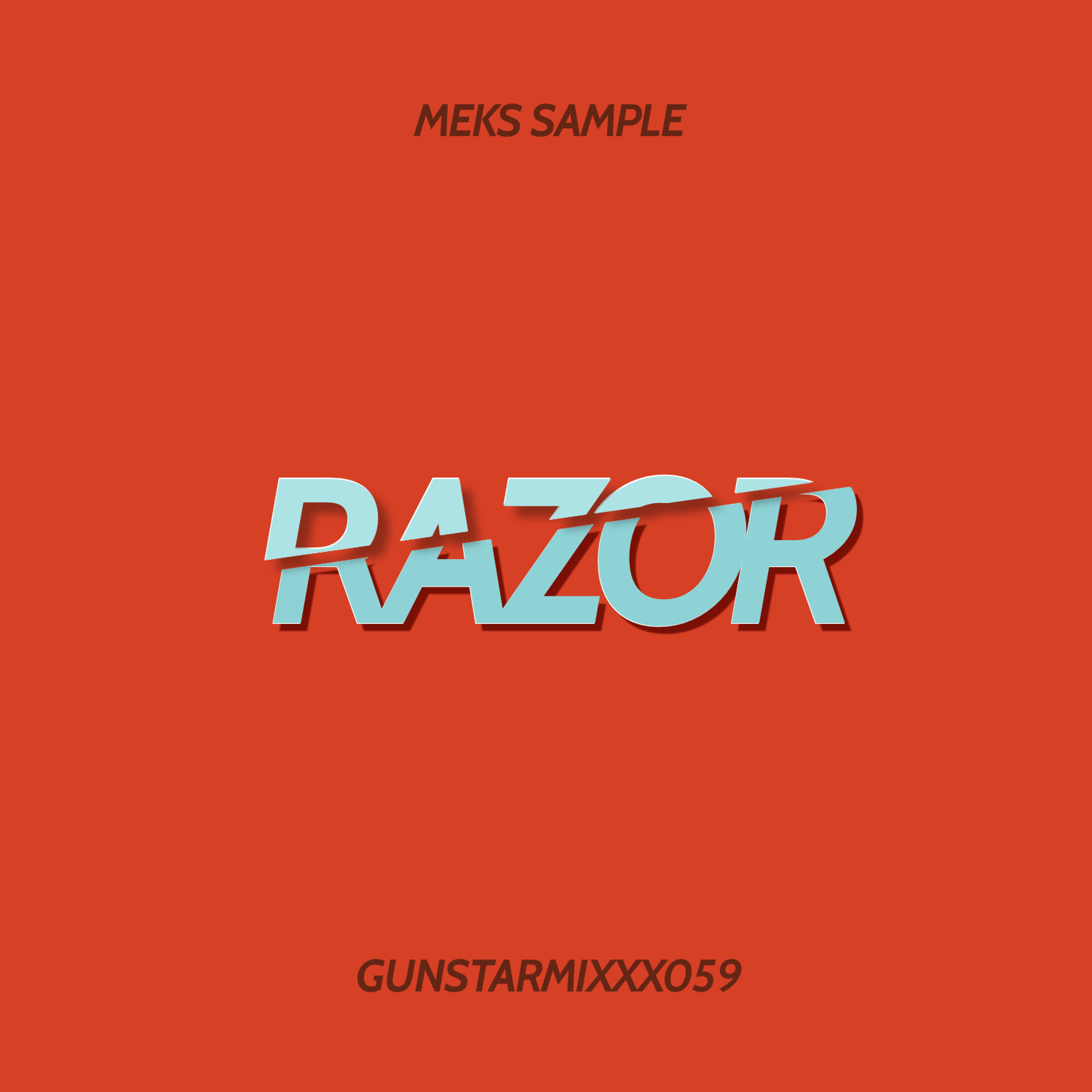 GUNSTARSOUNDZ