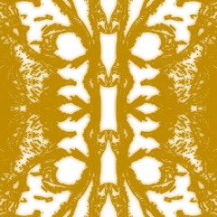 WHERE DID U GO PROD ANTY