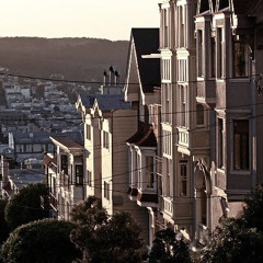 never felt/thinkin’ about u