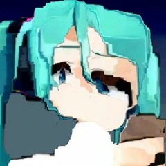 edit audios
