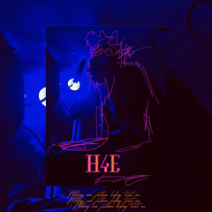 Rah$-THE GREATEST