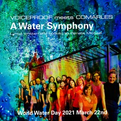 A Water Symphony