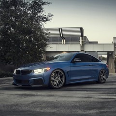 Jessica Shy - Apkabink (Slowed & Reverb)