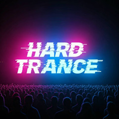 HARD TRANCEE MIX- juan pratic