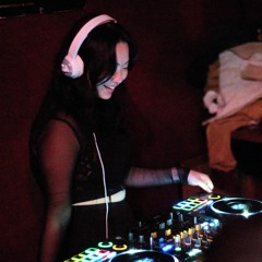 YANNI @ Club Waziema (UKG, Hip-Hop, Bass, DnB) 3.16.24 ☆