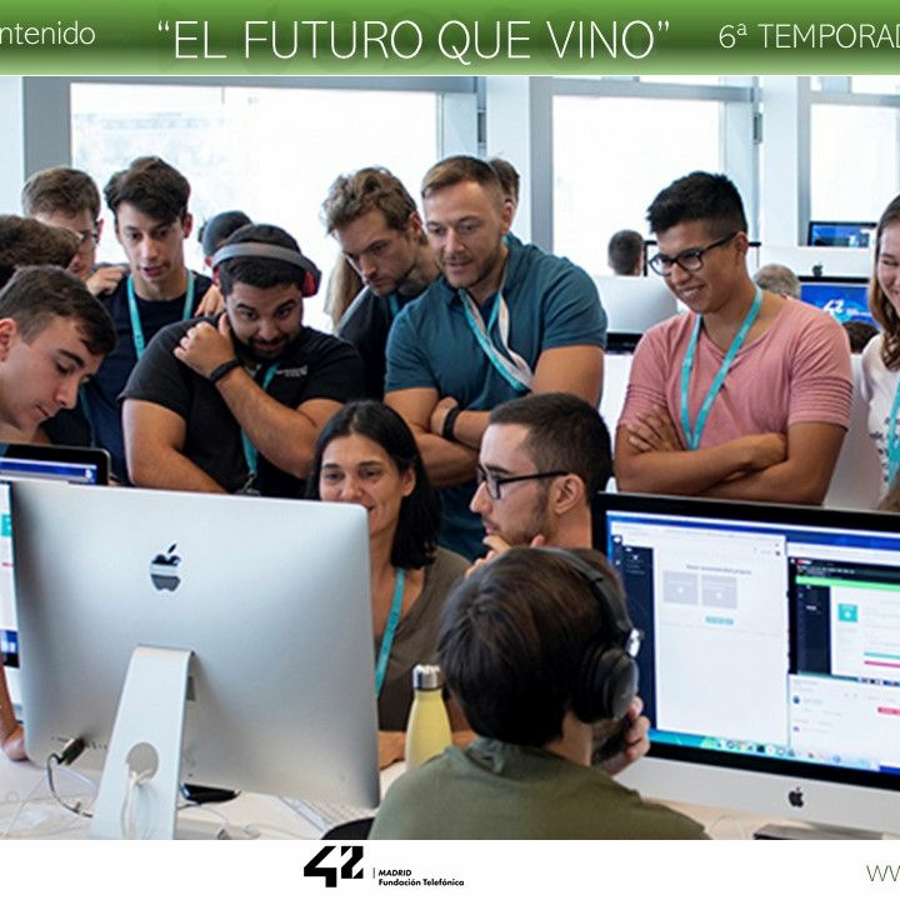 masQUEUNAradio