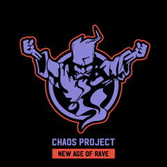 Thunderdome 2025 | Chaos Project