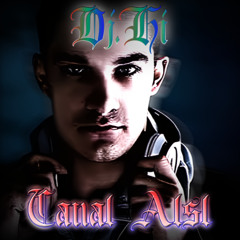 Noisecontrollers / Astral (Skywex Bootleg) - DjHiroikto & Canal ALSL Edit