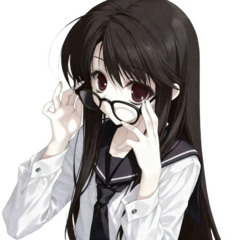 we both know u dont care lol