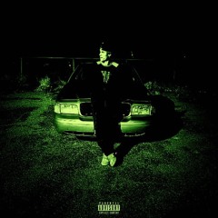 BANKTRÜK(prod. ENOS)