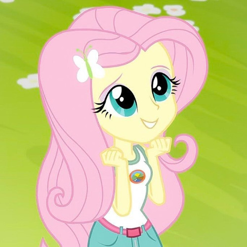 great day for a walk