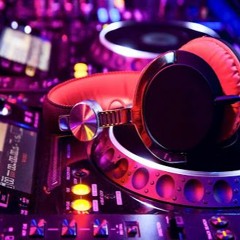 EDM TRACK