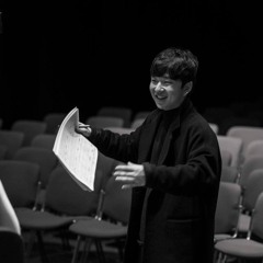 Sunghyun Lee (South Korea 1995):  Escape From Gravity