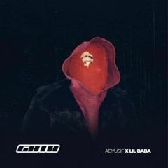 Abusif - Gata | ابيوسف - جاتا