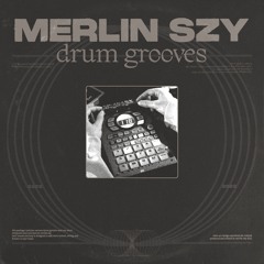 Drum Grooves Preview