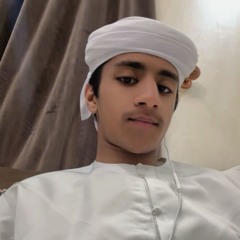 ‎⁨ارقى طبوعي - راشد الماجد⁩.mp3